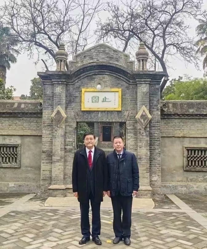 图片3.jpg 图片3