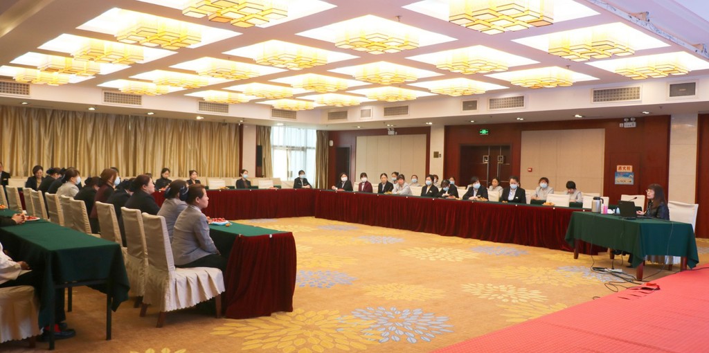 图片2.jpg 图片2