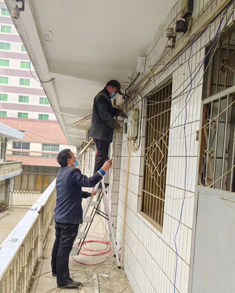 图片2.jpg 图片2