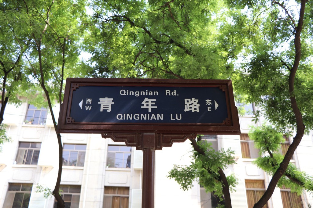 图片1