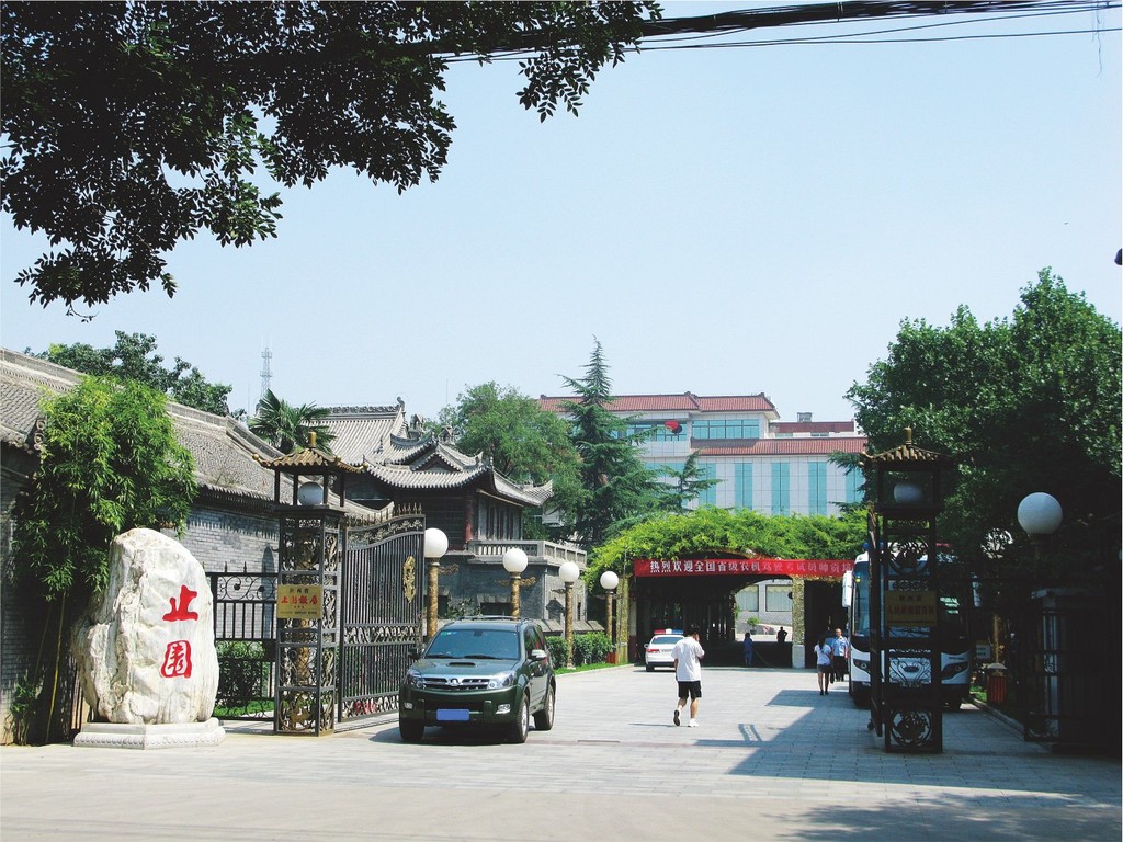 图片2
