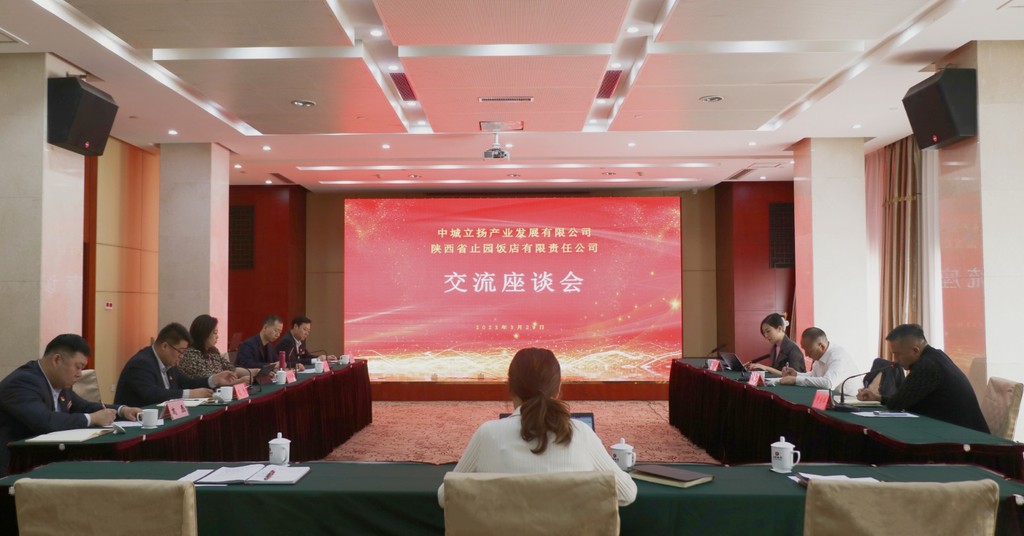图片.jpg 图片
