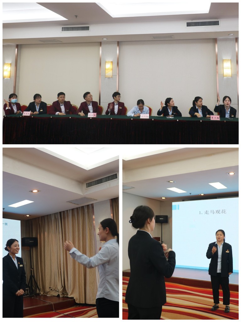 图片1.jpg 图片1