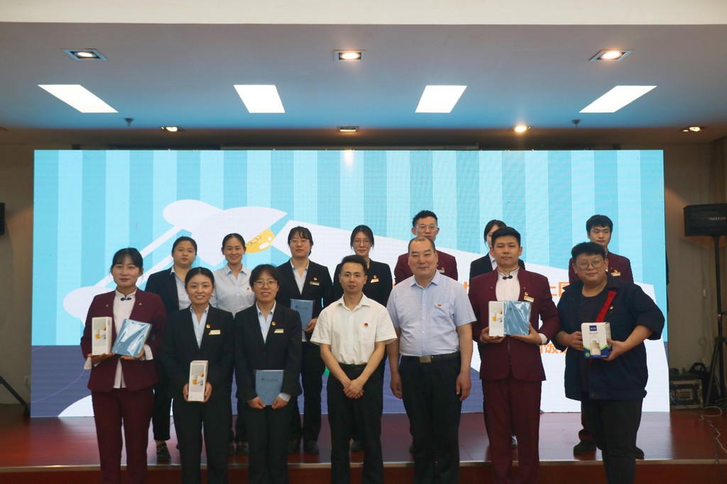 图片2.jpg 图片2