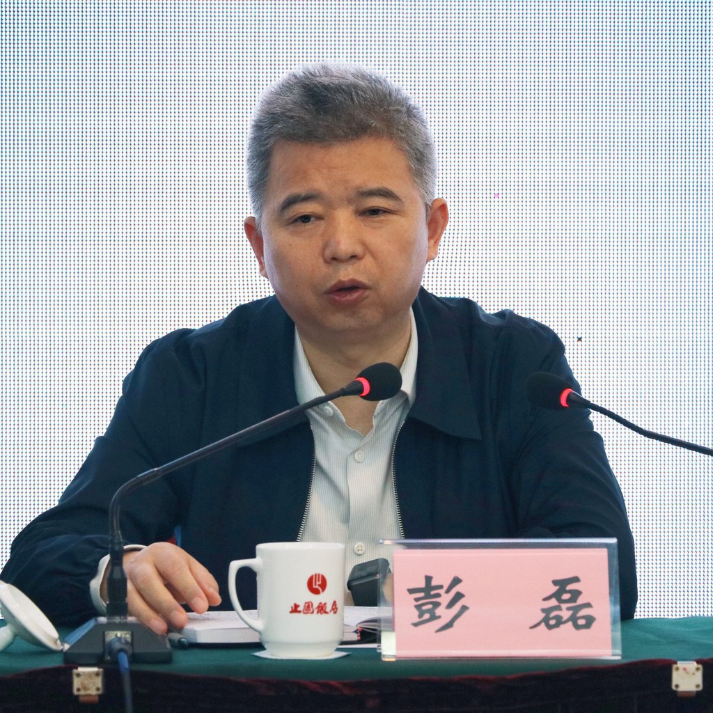 图片1.jpg 图片1