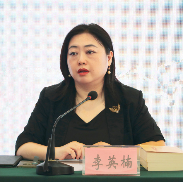 图片1.png 图片1