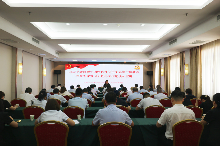 图片2.png 图片2