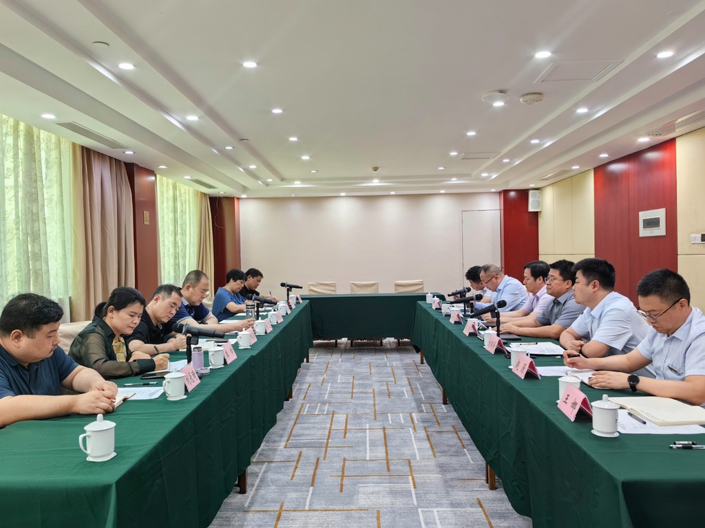 图片.jpg 图片