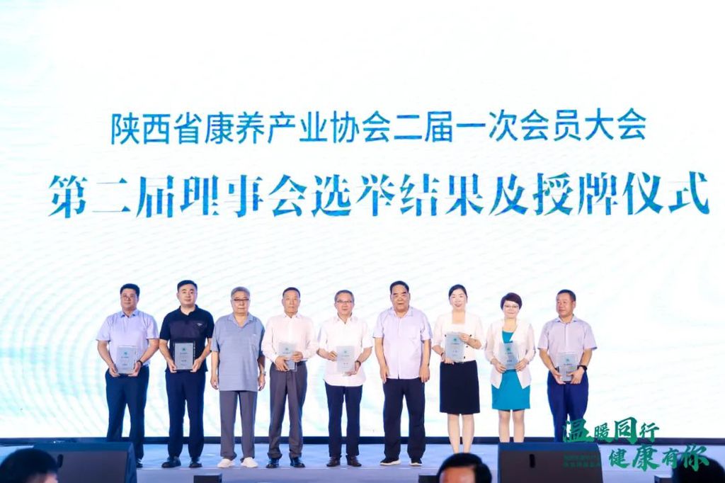 图片.jpg 图片