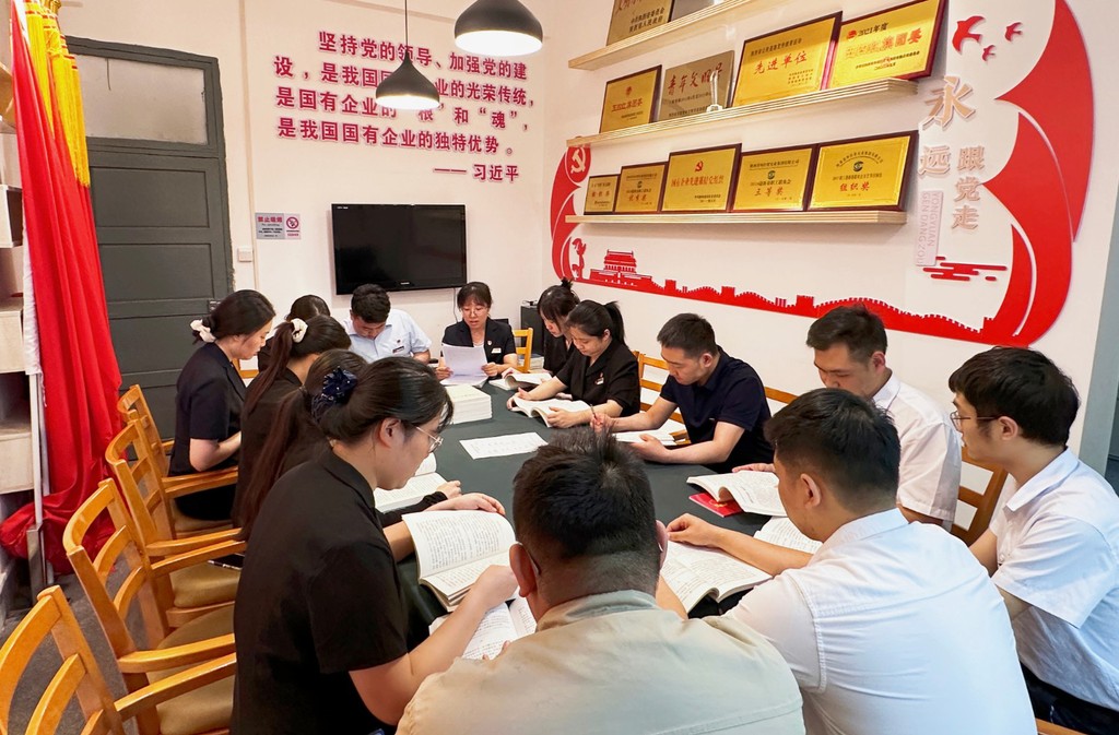 图片.jpg 图片