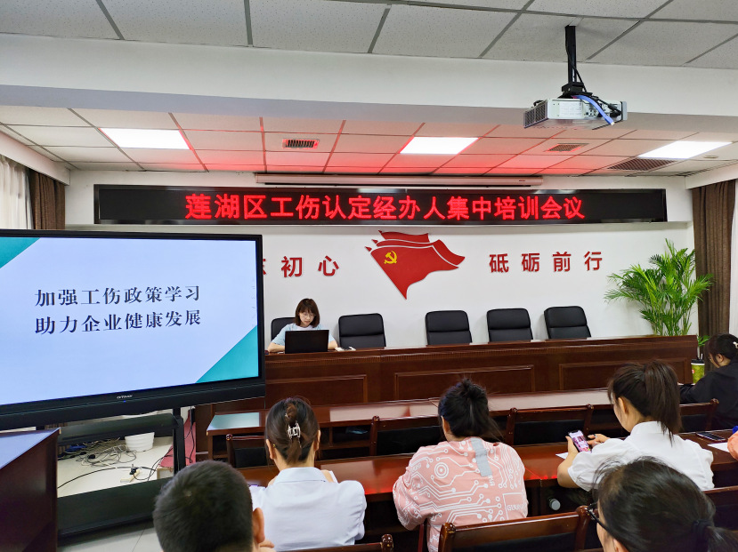 图片.png 图片