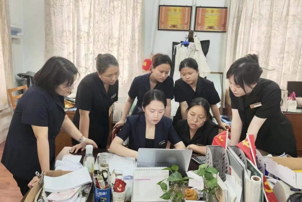 图片.jpg 图片