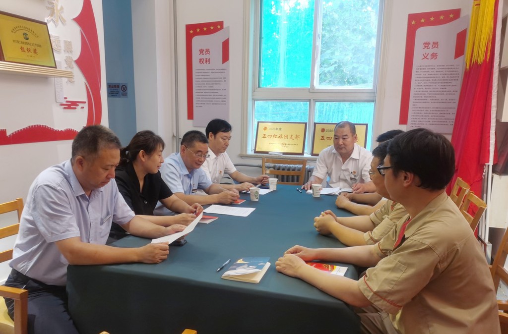 图片2.jpg 图片2