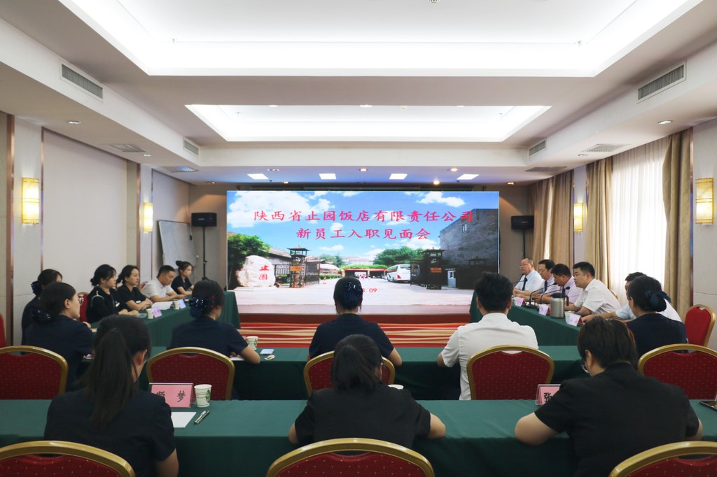 图片.jpg 图片