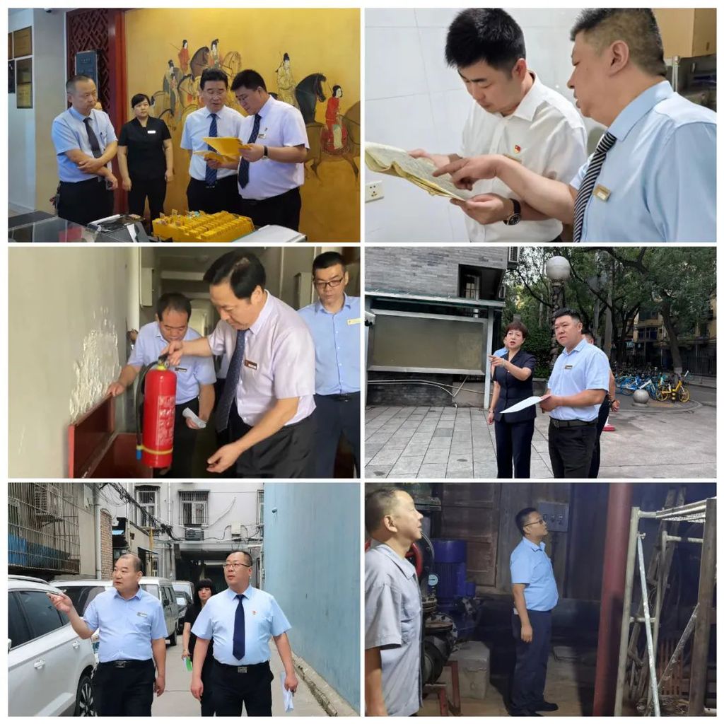 图片.jpg 图片