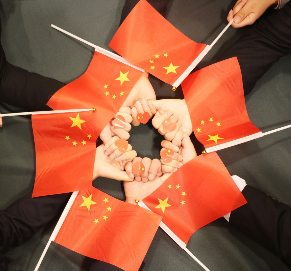 行政分会3