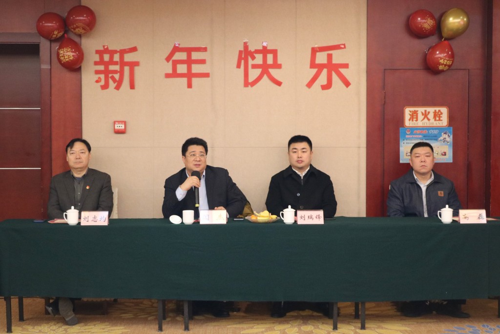 图片1.jpg 图片1