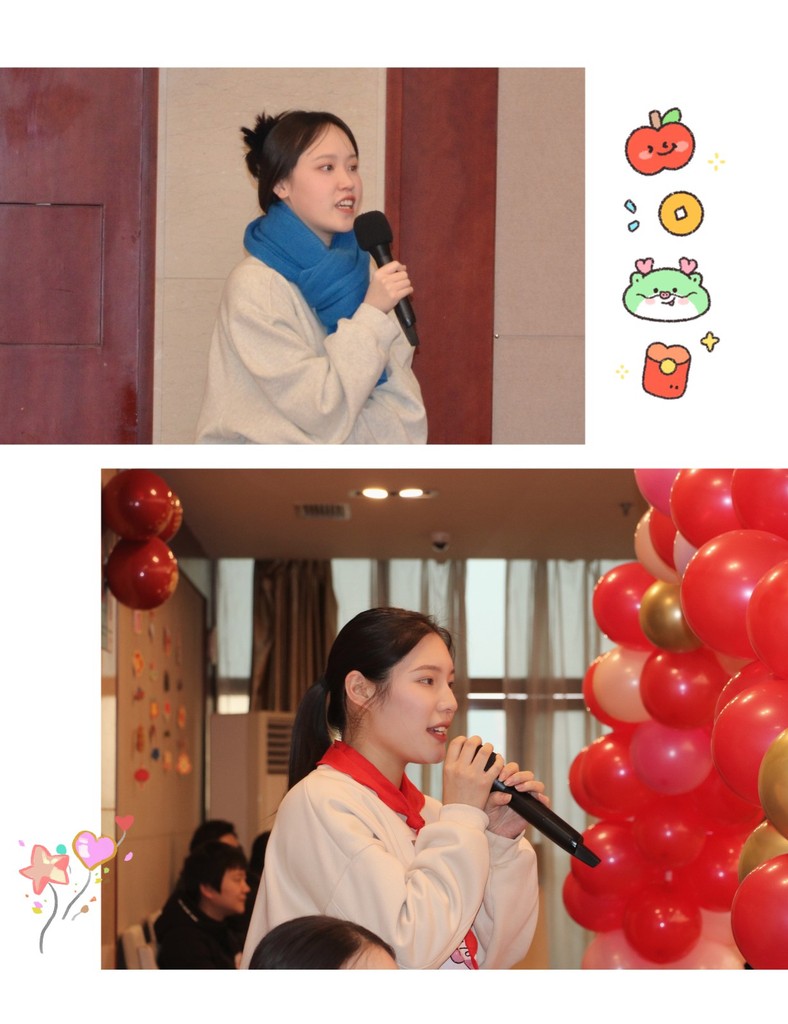 图片4.jpg 图片4