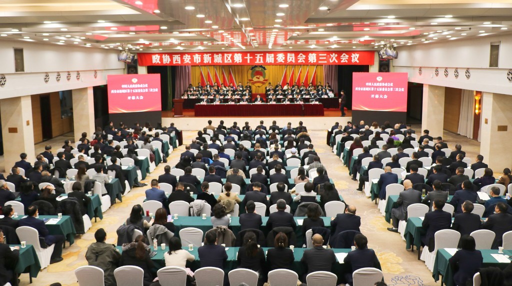 图片8.jpg 图片8