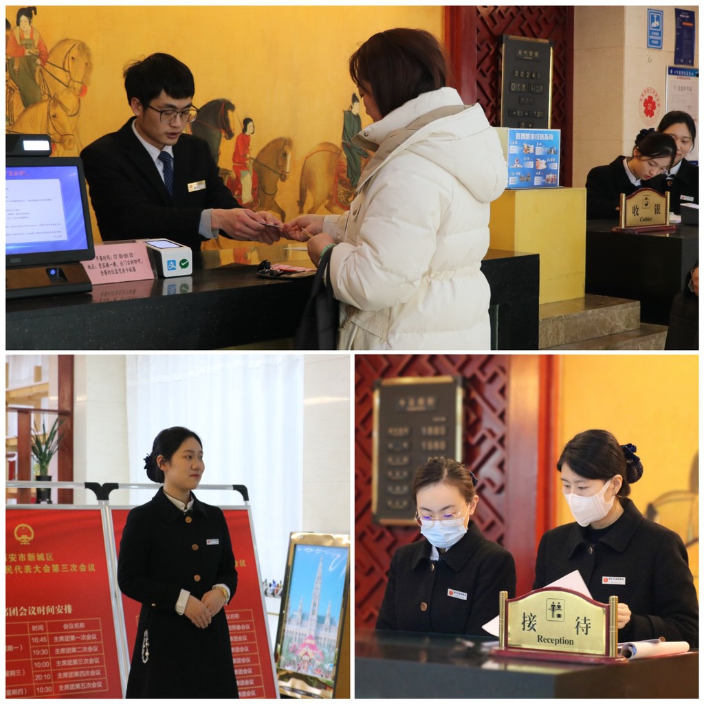 图片1.jpg 图片1