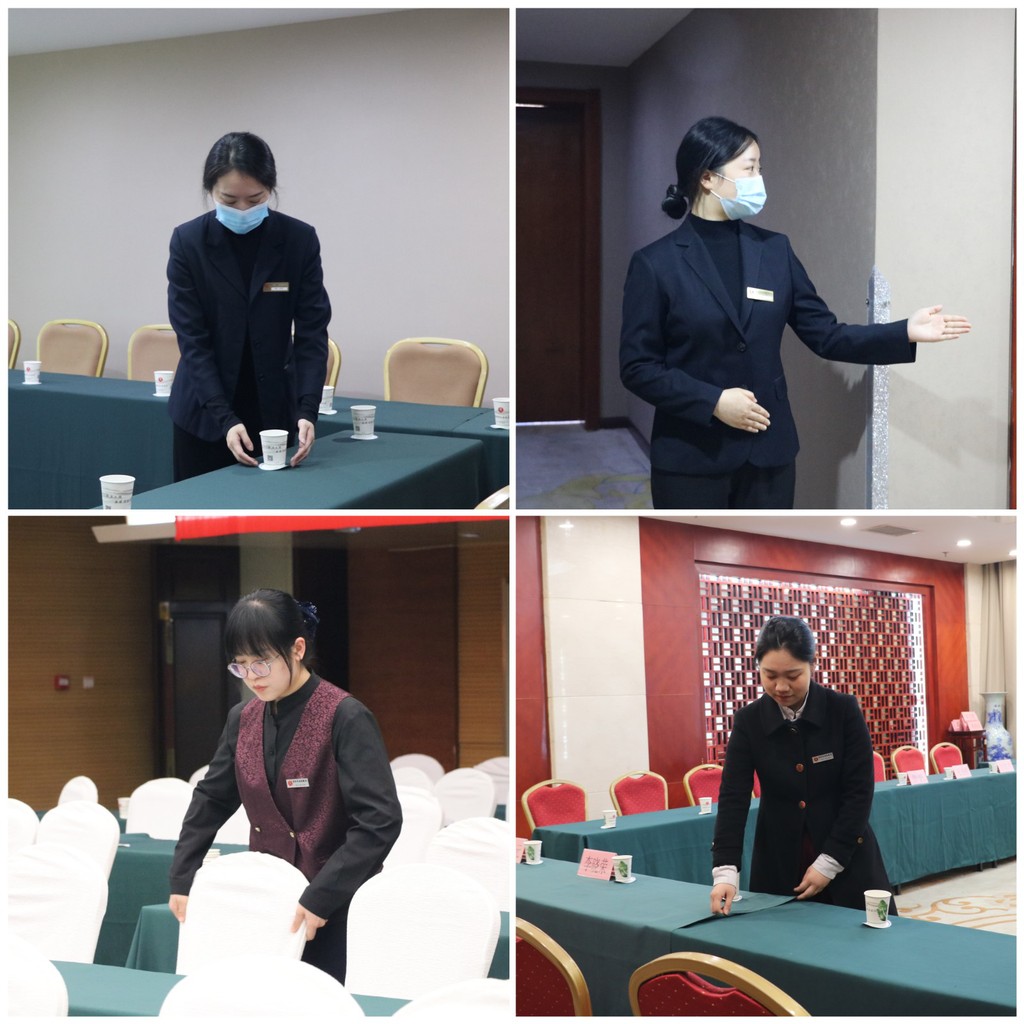 图片5.jpg 图片5