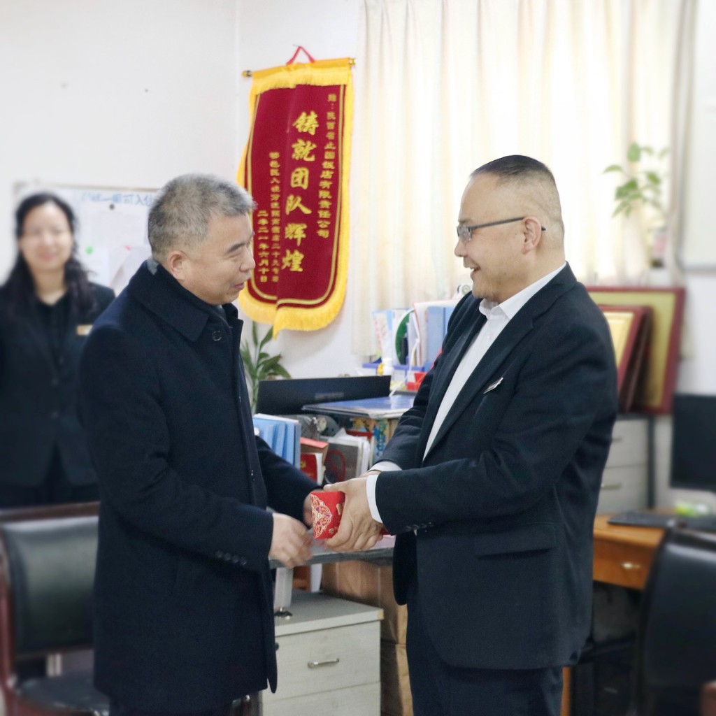图片1.jpg 图片1