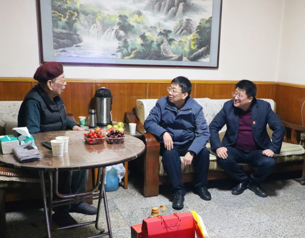 图片2.jpg 图片2
