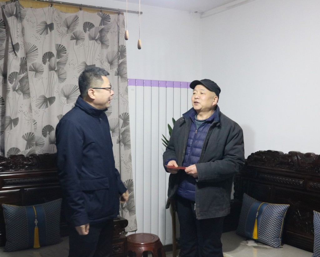 图片3.jpg 图片3