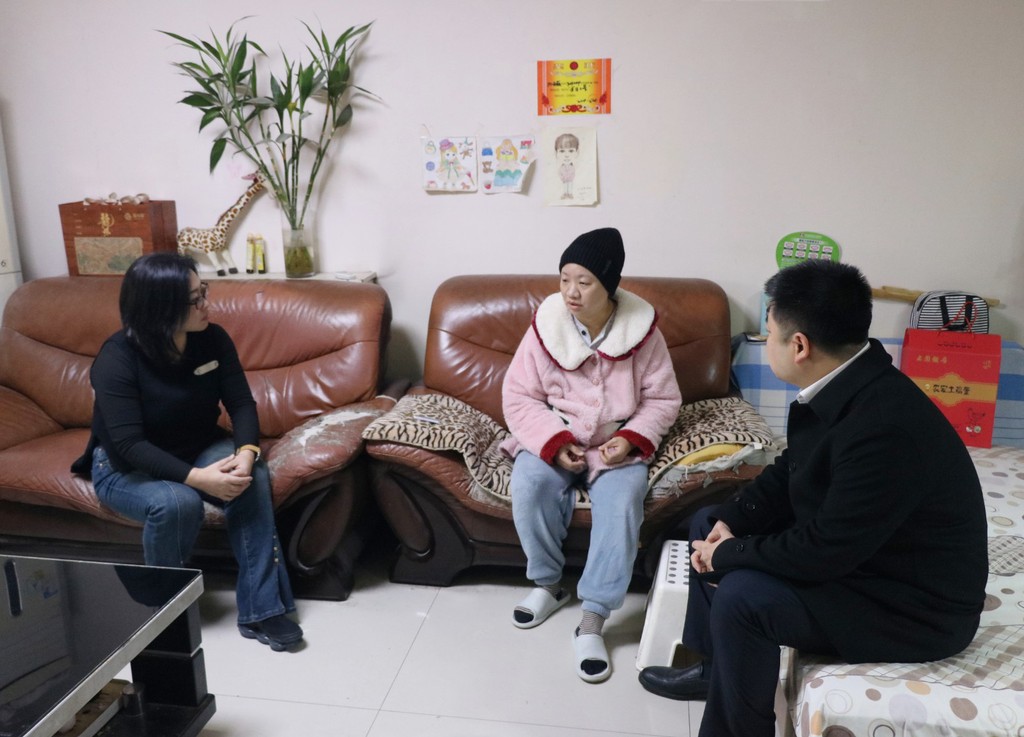 图片4.jpg 图片4