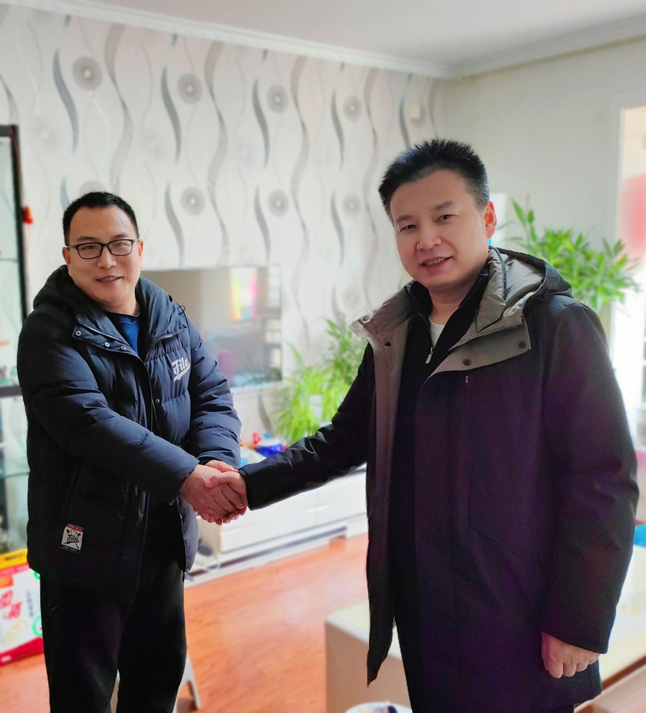 图片5.jpg 图片5