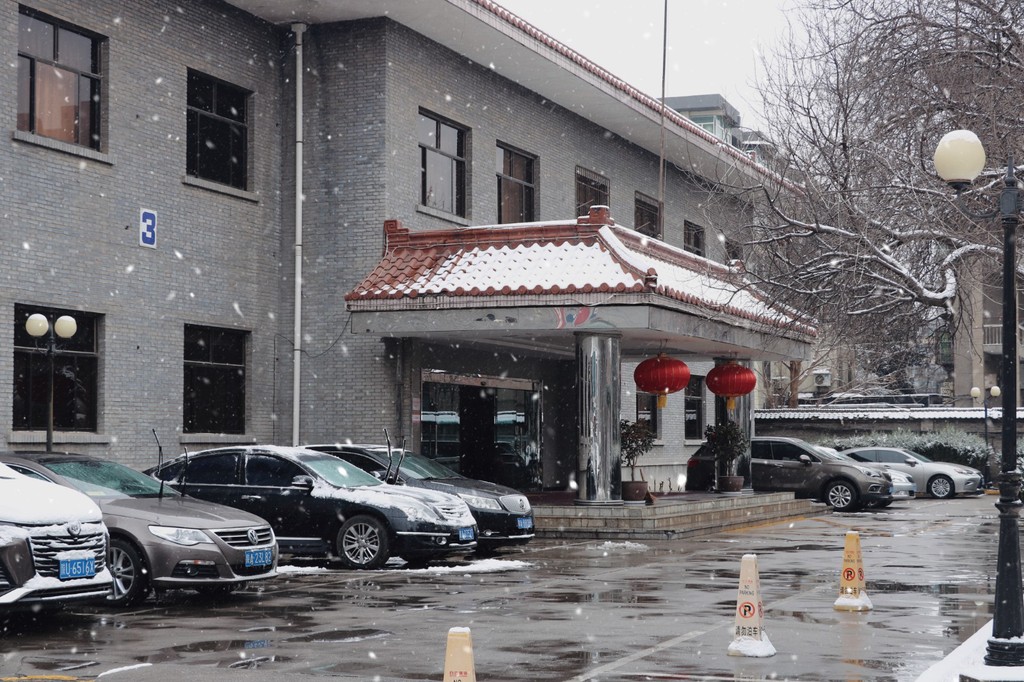 微信图片_20240221120015.jpg