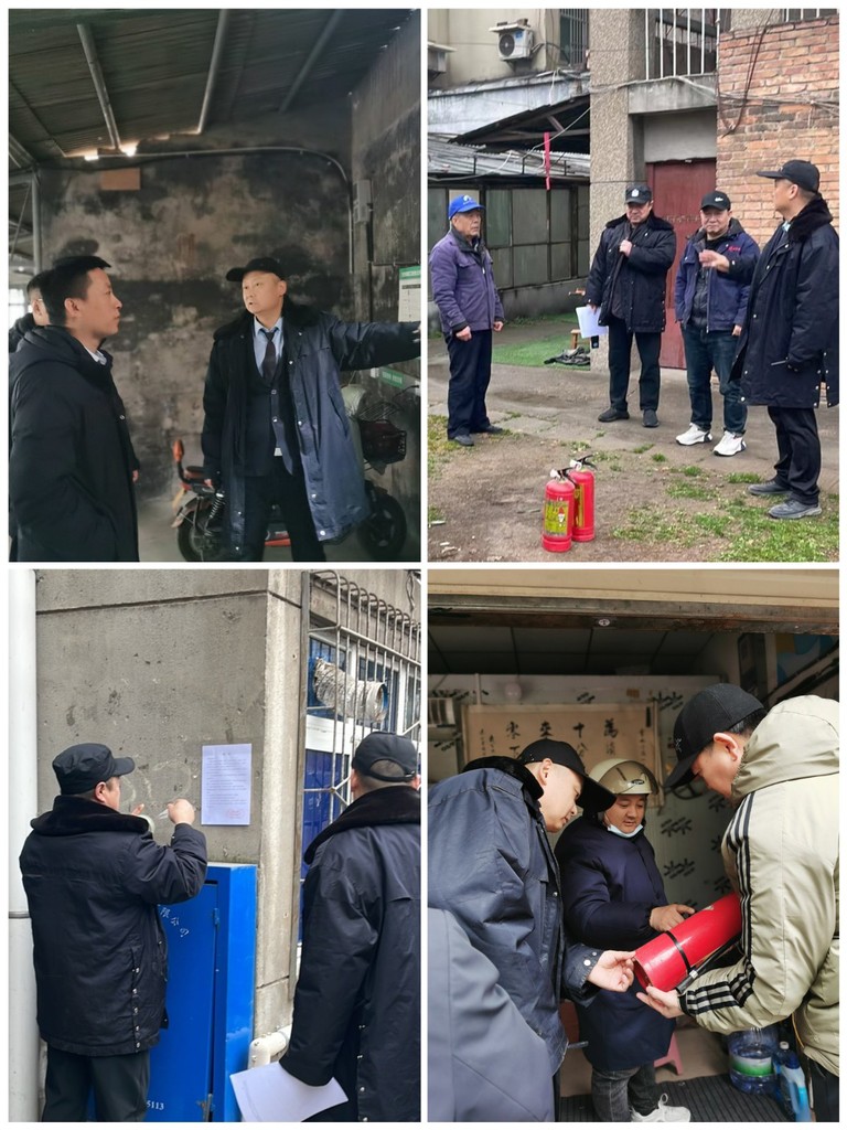图片.jpg 图片