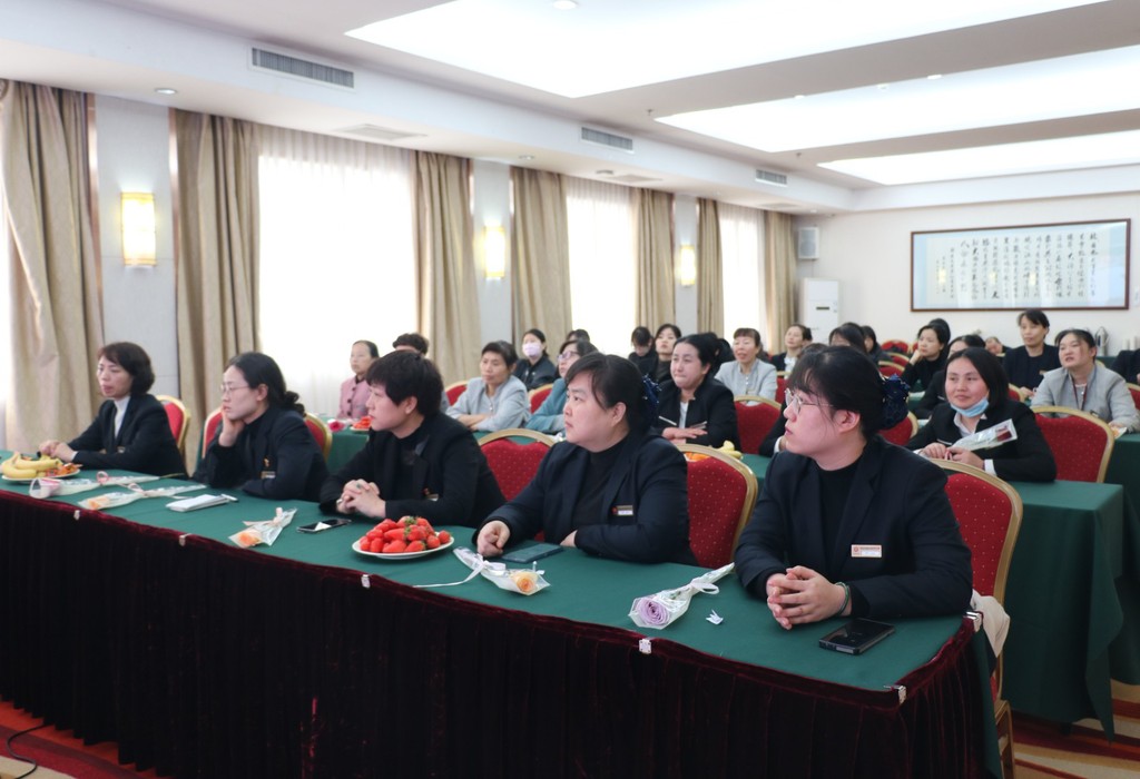 图片3.jpg 图片3