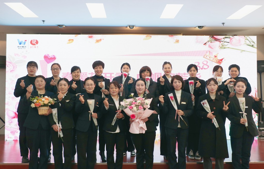 图片4.jpg 图片4
