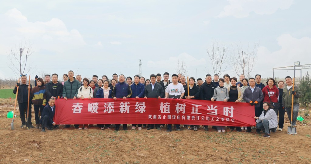 图片1.jpg 图片1