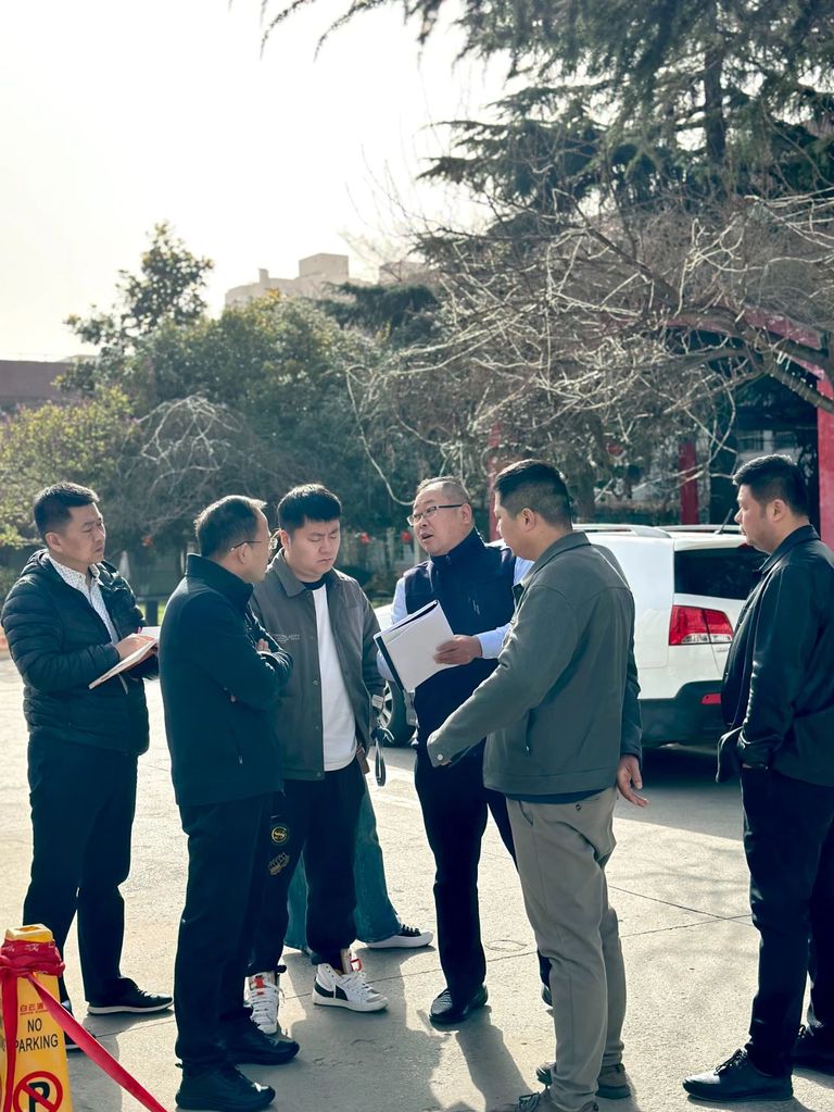 微信图片_20240321100002.jpg 微信图片_20240321100002