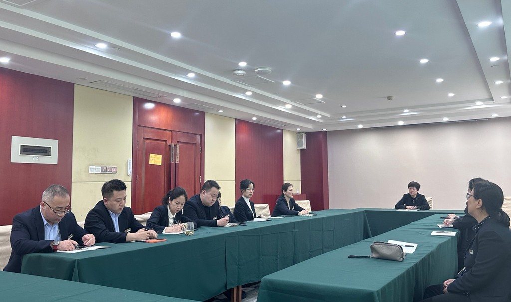 图片.jpg 图片
