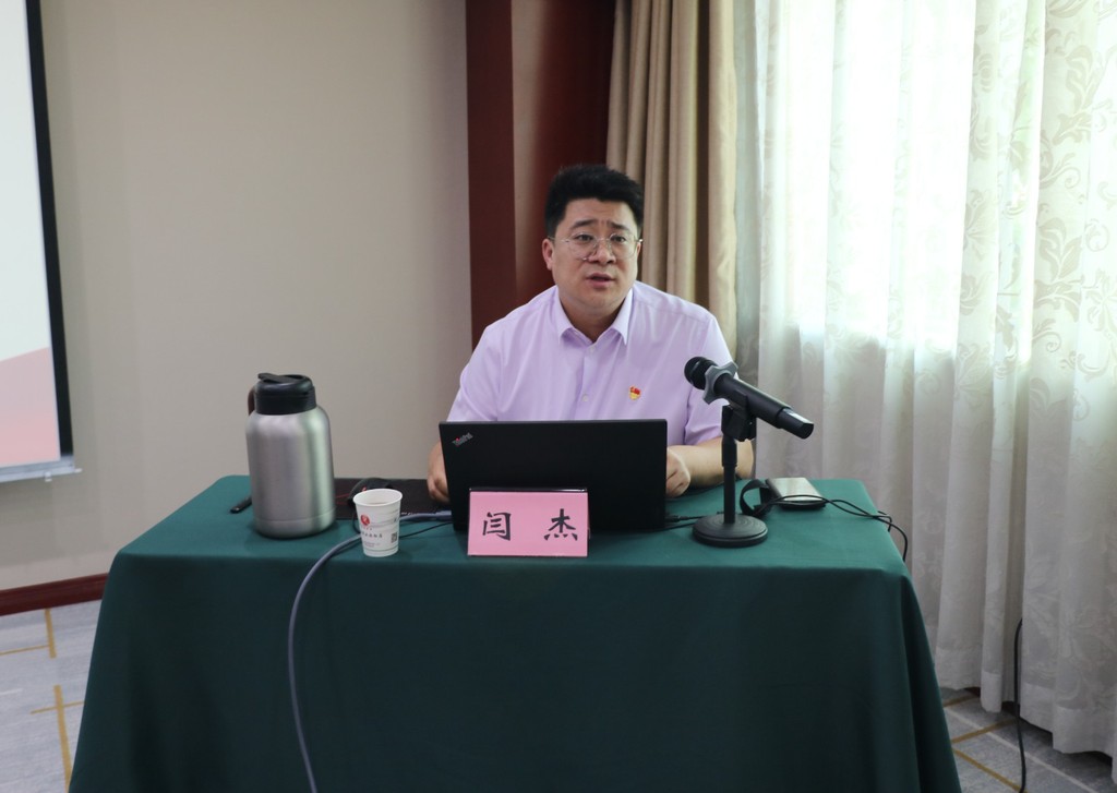 图片1.jpg 图片1