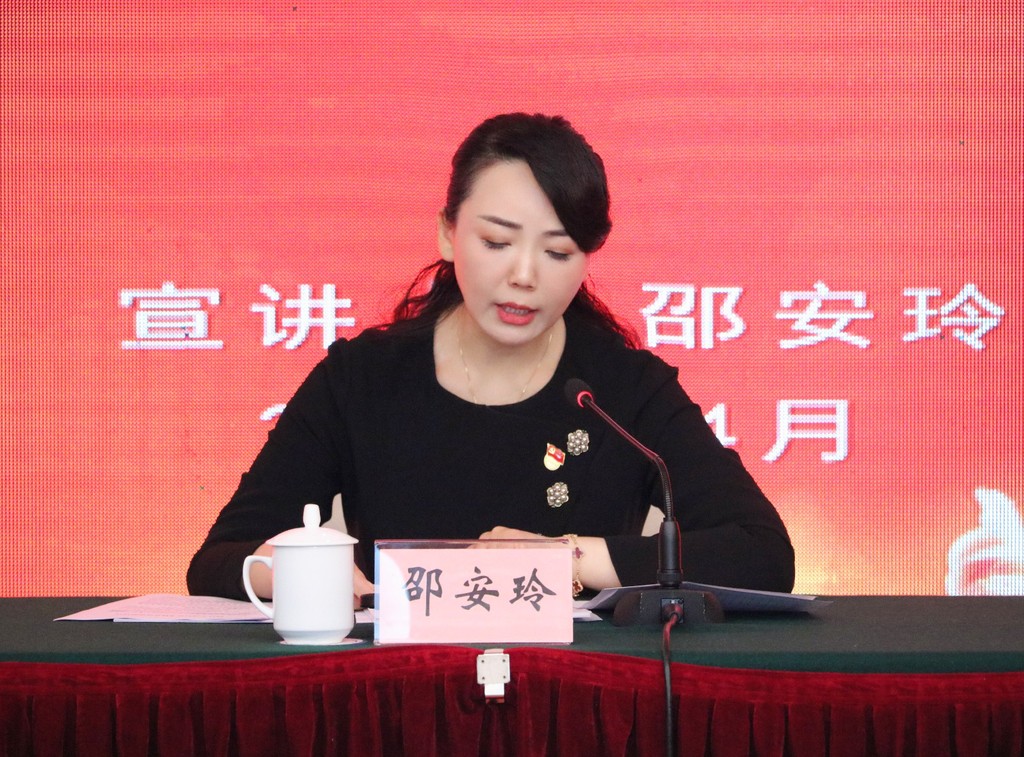 图片1.jpg 图片1