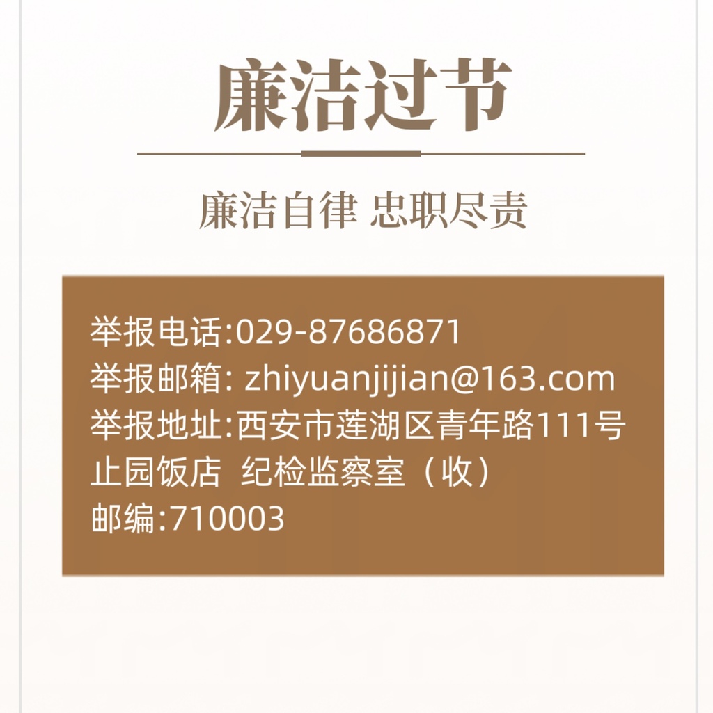 7d8be2d8eb9c407194bf86ccda51b27.jpg 7d8be2d8eb9c407194bf86ccda51b27