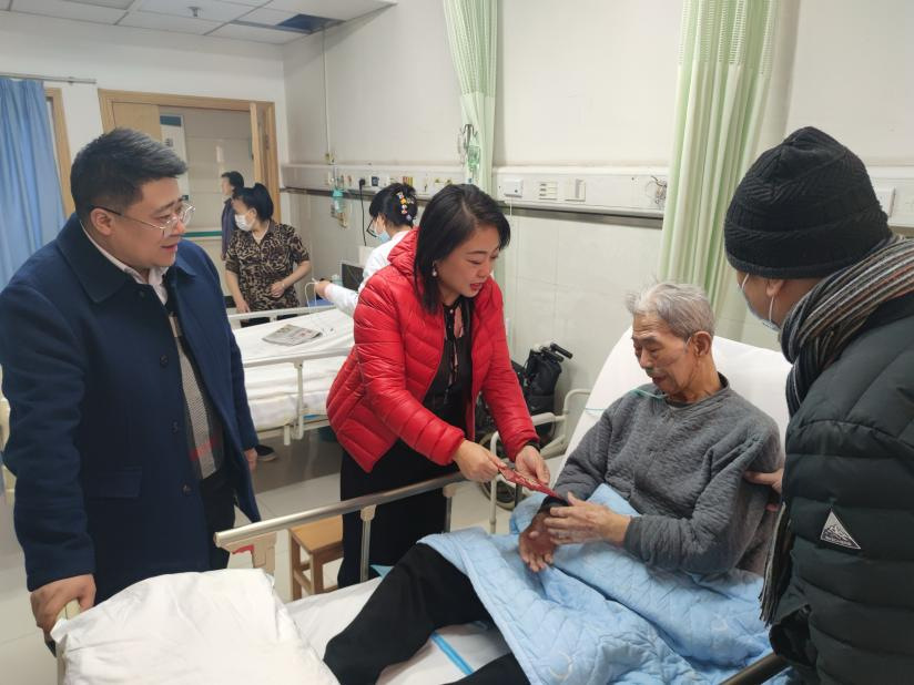 图片1.png 图片1