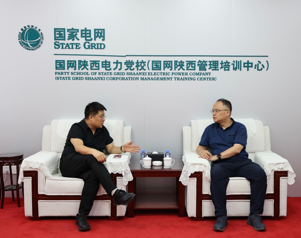 微信图片_20250821182319_6_186.jpg 微信图片_20250821182319_6_186