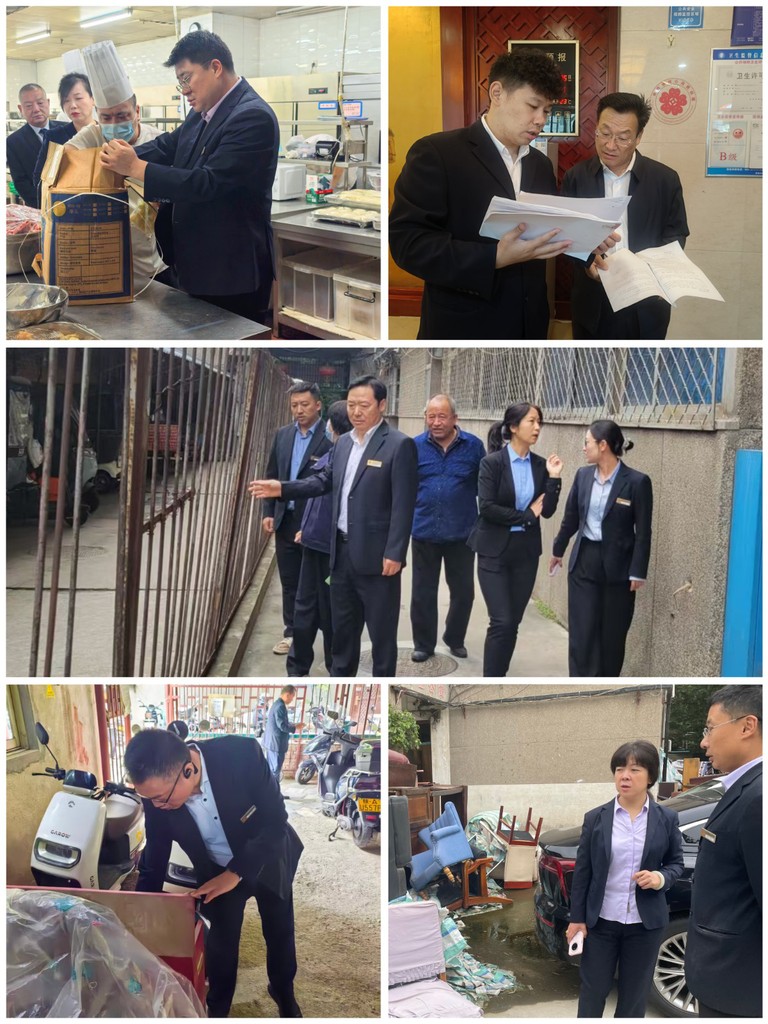 图片.jpg 图片